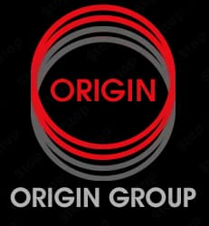 Origin