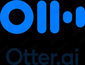 Otter.Ai