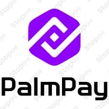 Palmpay