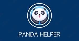 Panda Helper