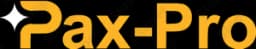 End your Paxapro membership easily