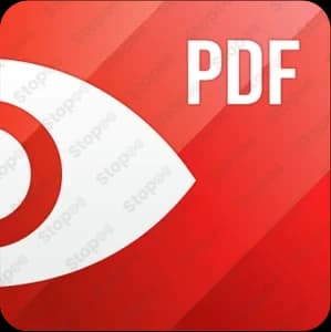 Pdf Expert