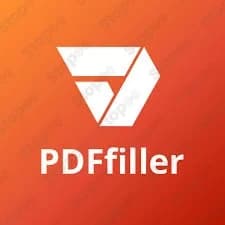 Pdffiller