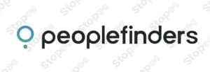 Peoplefinder