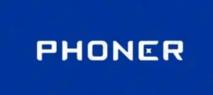 Phoner