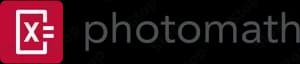 Photomath