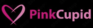 Pinkcupid