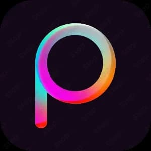 Pixelcut