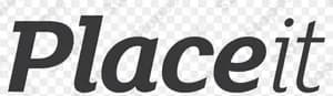 Placeit