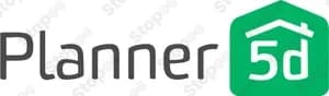 Planner 5D