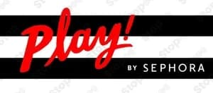 Play By Sephora