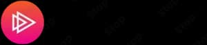 Pluralsight