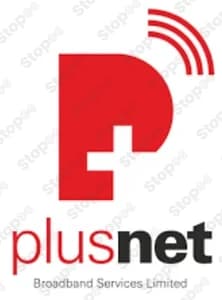 Plusnet