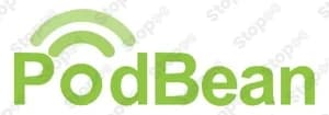 Podbean