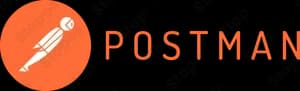 Postman