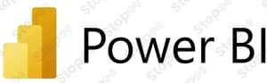 Power Bi
