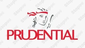 Prudential