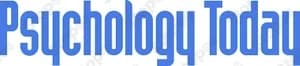 Psychology Today