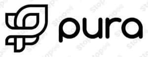 Pura