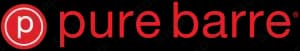 Pure Barre