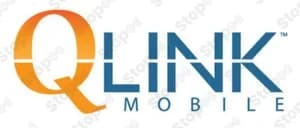 Q Link Wireless