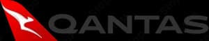 Qantas