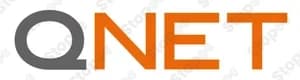 Qnet