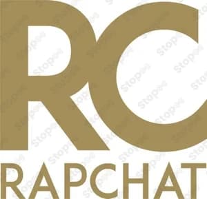 Rapchat