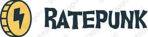 Ratepunk