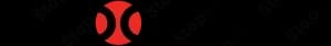 Redcircle
