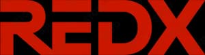 Redx