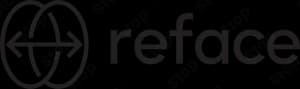 Reface