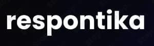 Respontika