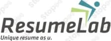 Resumelab