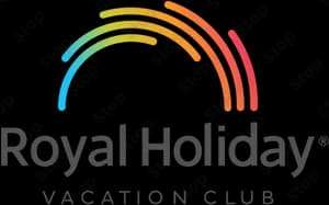 Royal Holiday
