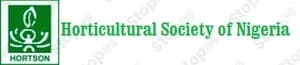 Royal Horticultural Society