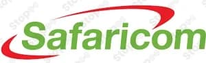 Safaricom