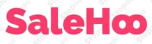 Salehoo