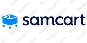 Samcart