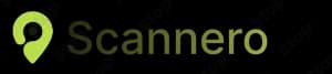 Scannero