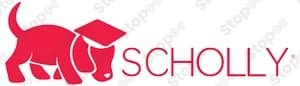 Scholly