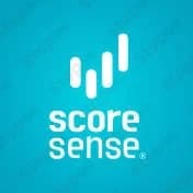 Scoresense