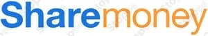 Sharemoney