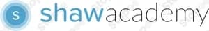 Shaw Academy
