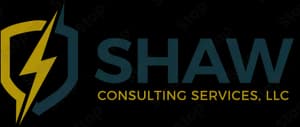 Shaw