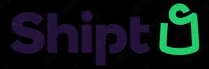 Shipt