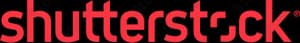 Shutterstock