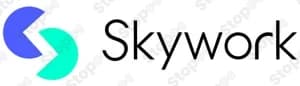 Skywork Ai