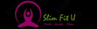 Slim Fit 180