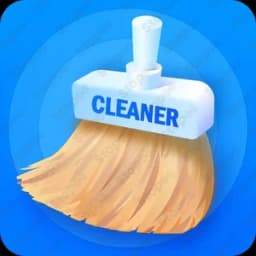 Unsubscribe from Smart Cleaner